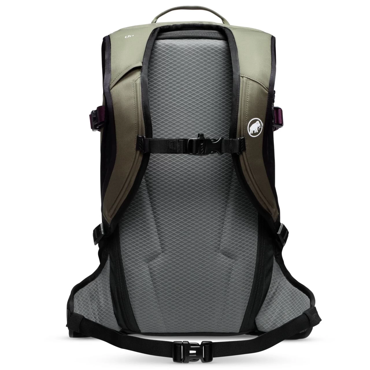 Mammut Nirvana 18 4 Mammut Nirvana 18 - Image 2