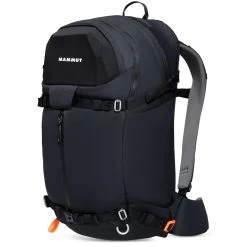 Mammut Nirvana 35 17 Mammut Nirvana 35 -Outdoor Camping Shop 2560 00031 0001 main nirvana 35 rsz 03555.1664820022