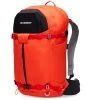 Mammut Nirvana 35