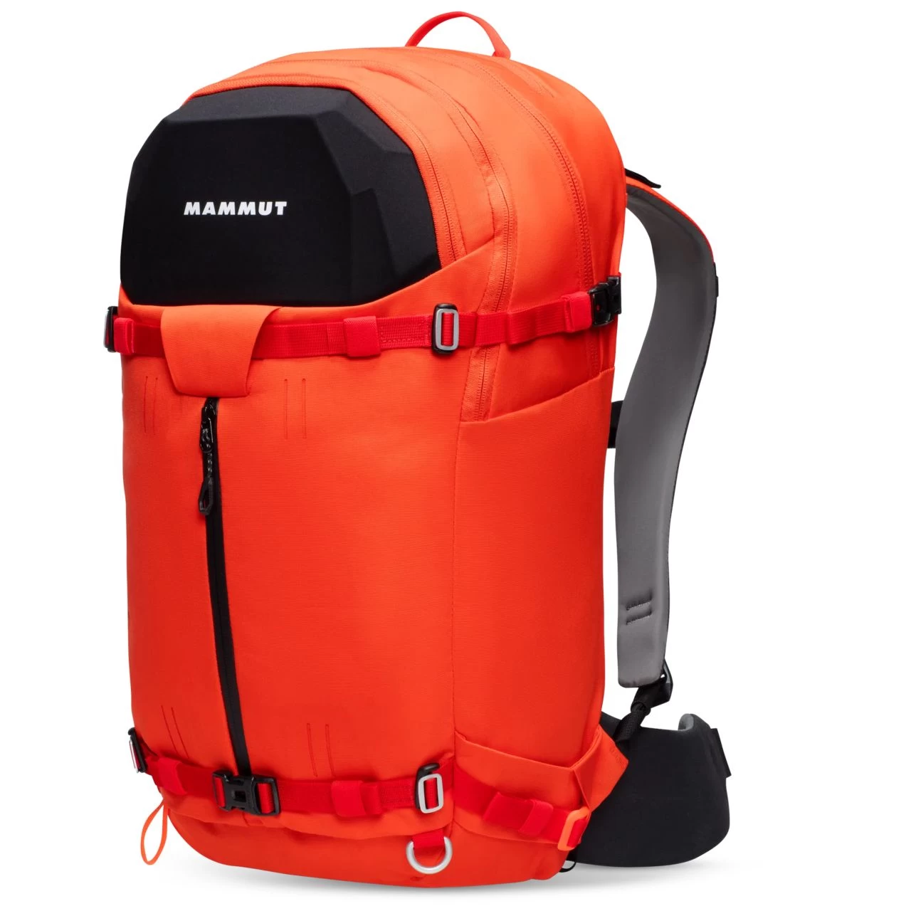 Mammut Nirvana 35 3 Mammut Nirvana 35