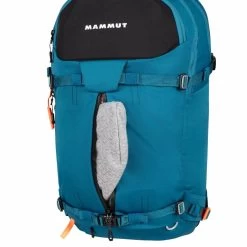 Mammut Nirvana 35 - Women's -Outdoor Camping Shop 2560 00031 50430 det 186574 rsz 02145.1626823343 rsz 11438.1650992196.1280.1280 77054.1664820545
