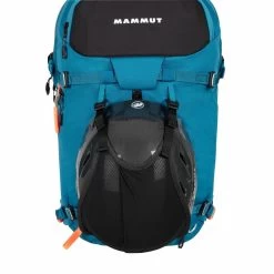 Mammut Nirvana 35 - Women's -Outdoor Camping Shop 2560 00031 50430 det 186575 rsz 32899.1626823339 rsz 69519.1650992196.1280.1280 53274.1664820545