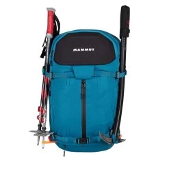 Mammut Nirvana 35 22 Mammut Nirvana 35 -Outdoor Camping Shop 2560 00031 50430 det 186577 rsz 69946.1664820021