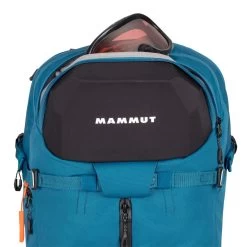 Mammut Nirvana 35 25 Mammut Nirvana 35 -Outdoor Camping Shop 2560 00031 50430 det 186578 rsz 73290.1664820021