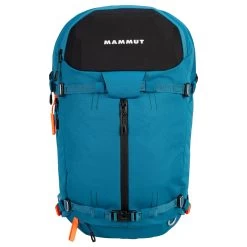 Mammut Nirvana 35 19 Mammut Nirvana 35 -Outdoor Camping Shop 2560 00031 50430 main 176638 rsz 28463.1664820021