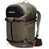 Mammut Nirvana 35 - Women's 1 Mammut Nirvana 35 - Women's -Outdoor Camping Shop 2560 00051 4601 main nirvana 35 women rsz 79860.1664820546