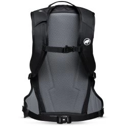 Mammut Nirvana 18 10 Mammut Nirvana 18 -Outdoor Camping Shop 2560 00061 0001 back rsz 51997.1664817425