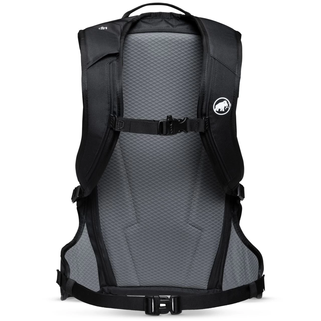 Mammut Nirvana 18 6 Mammut Nirvana 18 - Image 4