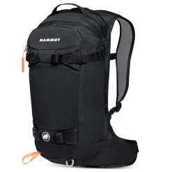 Mammut Nirvana 18 9 Mammut Nirvana 18 -Outdoor Camping Shop 2560 00061 0001 main rsz 94026.1664817431