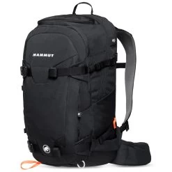 Mammut Nirvana 30 12 Mammut Nirvana 30 -Outdoor Camping Shop 2560 00071 0001 main rsz 41035.1664819488