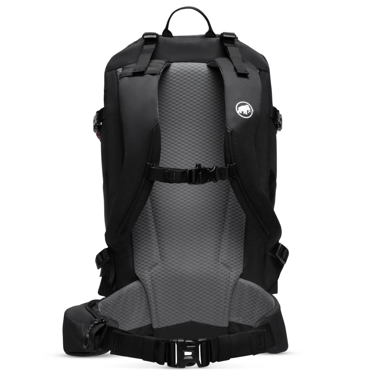 Mammut Nirvana 30 6 Mammut Nirvana 30 - Image 4