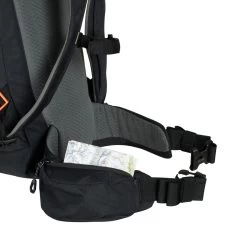 Mammut Nirvana 30 16 Mammut Nirvana 30 -Outdoor Camping Shop 2560 00071 50430 det 186603 rsz 50958.1664819488