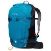 Mammut Nirvana 30 2 Mammut Nirvana 30 -Outdoor Camping Shop 2560 00071 50430 main rsz 16193.1675275887