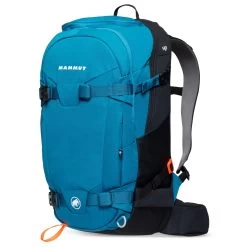 Mammut Nirvana 30