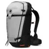 Mammut Aenergy ST 32 -Outdoor Camping Shop 2560 00180 00366 main grey 221932 rsz 44883.1664822933