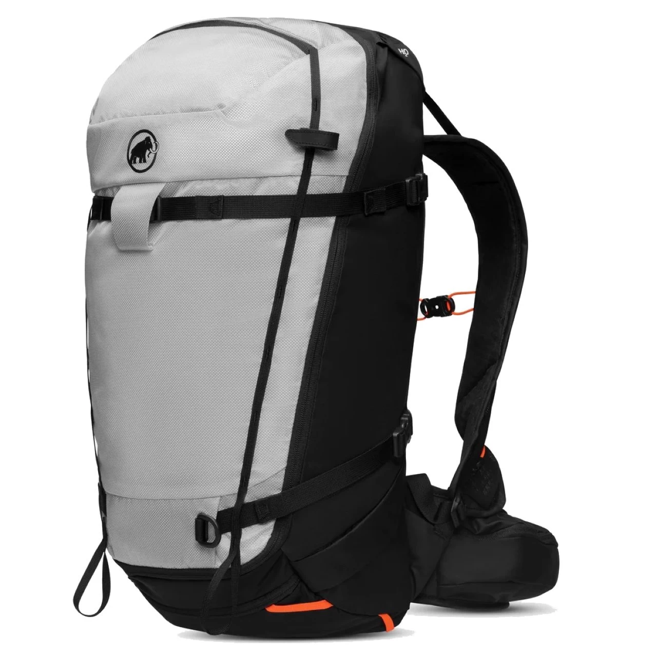 Mammut Aenergy ST 32 3 Mammut Aenergy ST 32