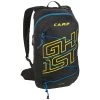 Camp Ghost Pack (Fall 2022) -Outdoor Camping Shop 2628 1 ghost 19 96748.1650919485