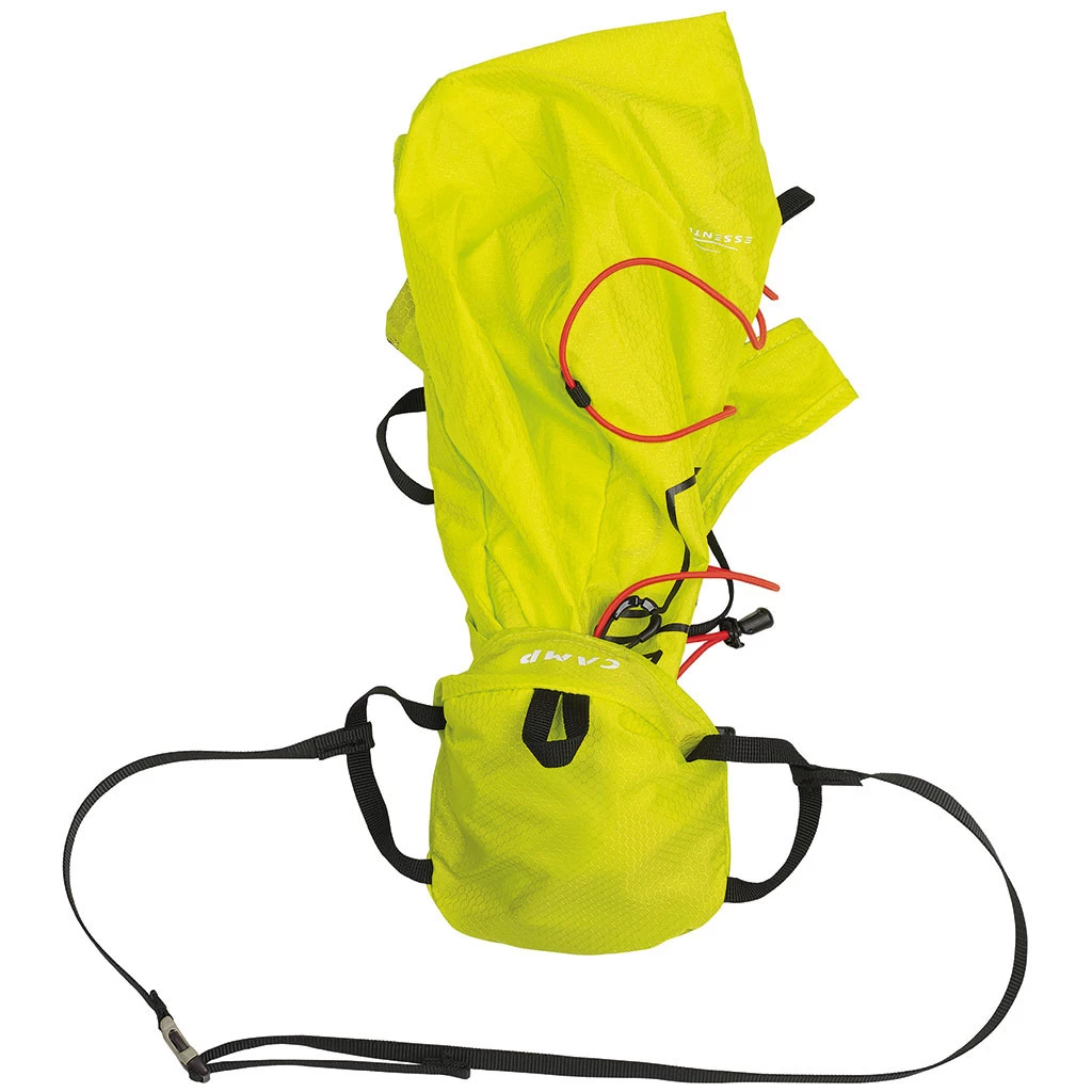 Camp Ghost Pack (Fall 2022) 5 Camp Ghost Pack (Fall 2022) - Image 3