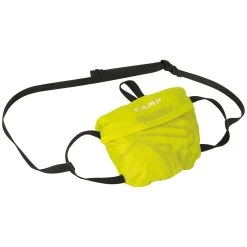 Camp Ghost Pack (Fall 2022) 9 Camp Ghost Pack (Fall 2022) -Outdoor Camping Shop 2628 3 c ghost 19 17760.1650919485