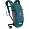 Camelbak Lobo 9 -Outdoor Camping Shop 2656401000 RSZ 01362.1672254686