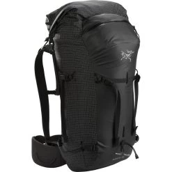 Arc'teryx Rush SK 32 Backpack