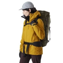 Arc'teryx Rush SK 32 Backpack -Outdoor Camping Shop 27452 rush sk 32 backpack u tatsu shoulder straps f21 rsz 55296.1655316428