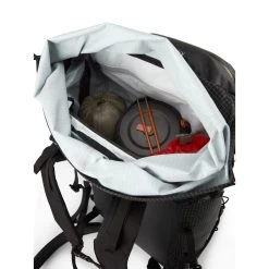 Arc'teryx Rush SK 42 Backpack -Outdoor Camping Shop 27453 rush sk 42 backpack u black avalanche tool compartment f21 rsz 69953.1655316788