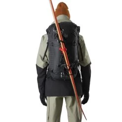 Arc'teryx Rush SK 42 Backpack -Outdoor Camping Shop 27453 rush sk 42 backpack u black cross carry f21 rsz 03880.1655316788