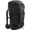 Arc'teryx Rush SK 42 Backpack -Outdoor Camping Shop 27453 rush sk 42 backpack u black f21 rsz 08689.1655316788