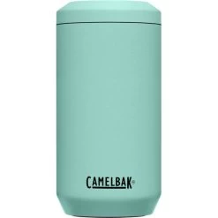 Camelbak Horizon 16 Oz Tall Can Cooler Mug (Fall 2022)