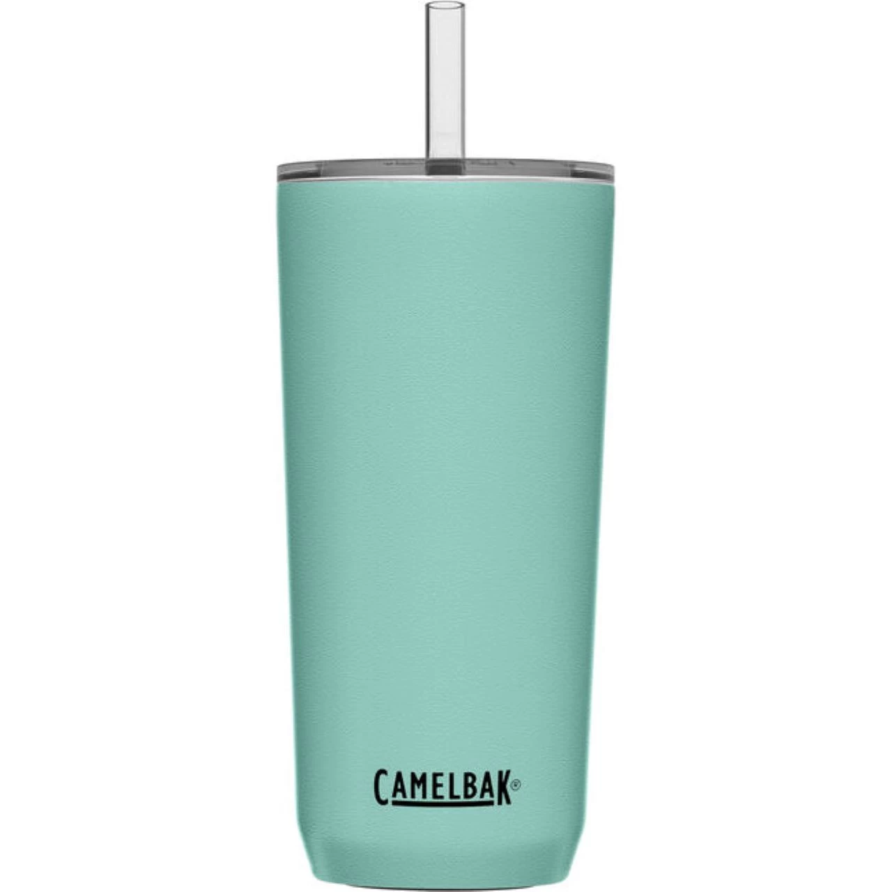 Camelbak Horizon 20 Oz Straw Tumbler (Fall 2022) 4 Camelbak Horizon 20 Oz Straw Tumbler (Fall 2022) - Image 2