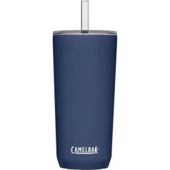 Camelbak Horizon 20 Oz Straw Tumbler (Fall 2022)