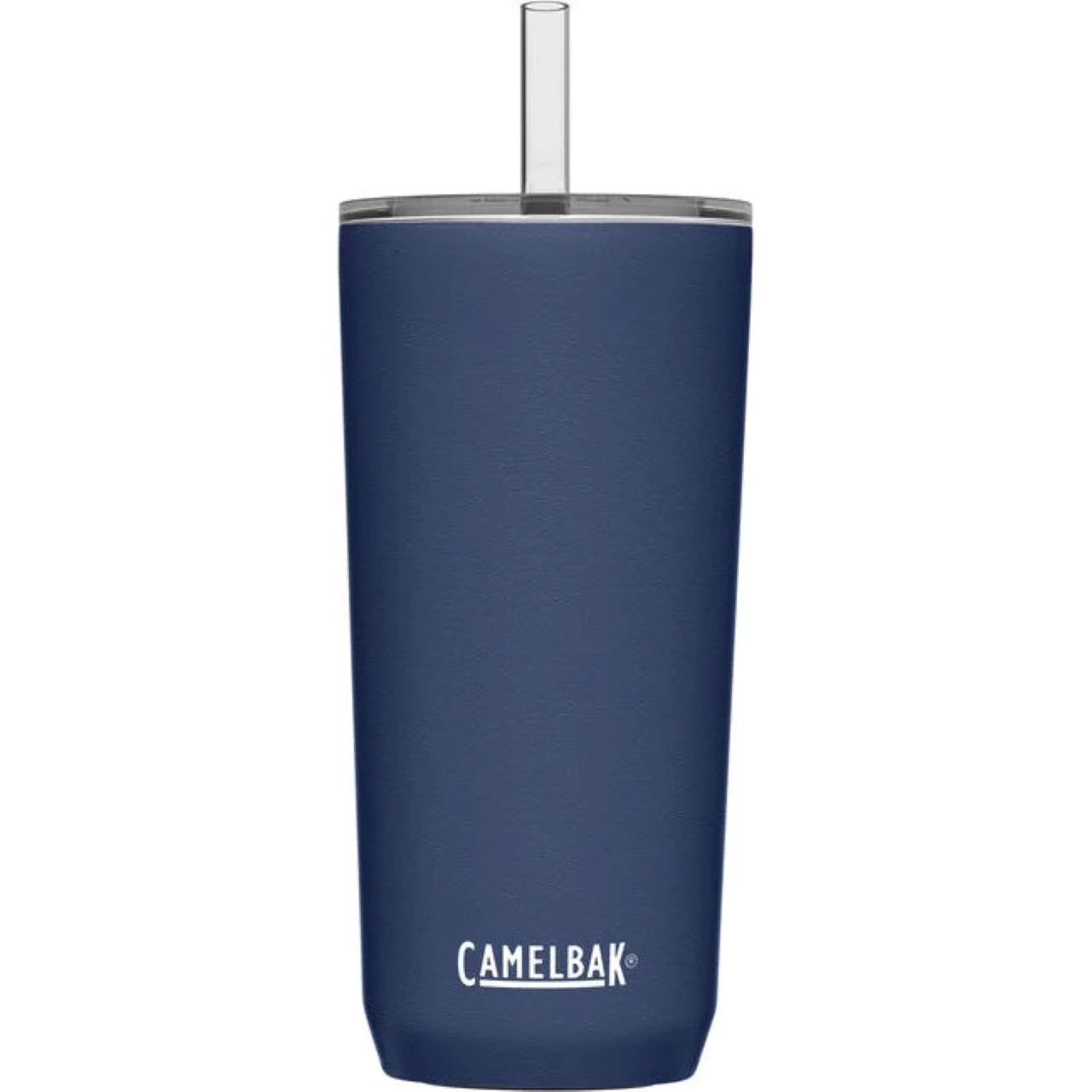 Camelbak Horizon 20 Oz Straw Tumbler (Fall 2022) 3 Camelbak Horizon 20 Oz Straw Tumbler (Fall 2022)