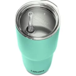 Camelbak Horizon 30 Oz Straw Tumbler (Fall 2022) -Outdoor Camping Shop 2748302085 V5 47572.1672255689.1280.1280 40221.1672255757