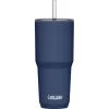 Camelbak Horizon 30 Oz Straw Tumbler (Fall 2022) 2 Camelbak Horizon 30 Oz Straw Tumbler (Fall 2022) -Outdoor Camping Shop 2748401085 67850.1672255689.1280.1280 64637.1672255757