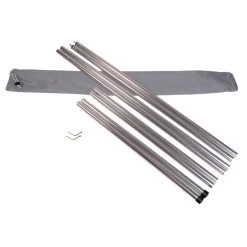 NRS River Wing 20 NRS River Wing -Outdoor Camping Shop 2772 2 101404 1000x1000 1 60495.1626821926