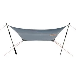 NRS River Wing 17 NRS River Wing -Outdoor Camping Shop 2772 oars side 062609 1000x1000 1 85792.1626821920