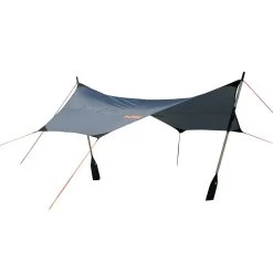 NRS River Wing 15 NRS River Wing -Outdoor Camping Shop 2772 oars 062609 1000x1000 1 68214.1626821921