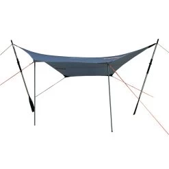 NRS River Wing 16 NRS River Wing -Outdoor Camping Shop 2772 poles oars side 062609 1000x1000 1 51792.1626821934