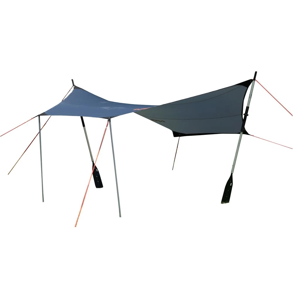 NRS River Wing 5 NRS River Wing - Image 3