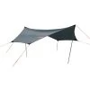 NRS River Wing -Outdoor Camping Shop 2772 poles 062609 1000x1000 1 31657.1626821937