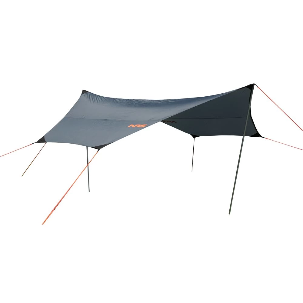 NRS River Wing 3 NRS River Wing