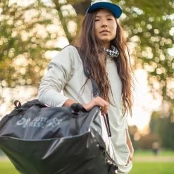 Outdoor Research CarryOut Duffel - 60 Liter 24 Outdoor Research CarryOut Duffel - 60 Liter -Outdoor Camping Shop 2811810001ENV2 rsz 20241.1675381962