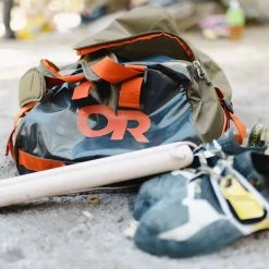 Outdoor Research CarryOut Duffel - 60 Liter 27 Outdoor Research CarryOut Duffel - 60 Liter -Outdoor Camping Shop 2811811943ENV1 1 rsz 63462.1675381962