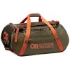 Outdoor Research CarryOut Duffel - 60 Liter 1 Outdoor Research CarryOut Duffel - 60 Liter -Outdoor Camping Shop 2811811943 rsz 66907.1675381946