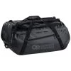 Outdoor Research CarryOut Duffel - 80 Liter -Outdoor Camping Shop 2876910001 rsz 10256.1675382608