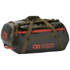 Outdoor Research CarryOut Duffel - 80 Liter -Outdoor Camping Shop 2876911943 rsz 44145.1675382608