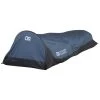 Outdoor Research Alpine AscentShell Bivy (Fall 2022) 1 Outdoor Research Alpine AscentShell Bivy (Fall 2022) -Outdoor Camping Shop 2877110350 rsz 35960.1649025612