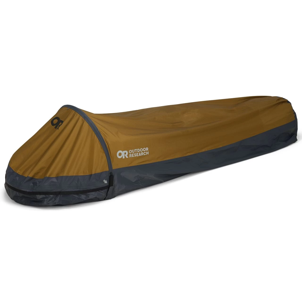 Outdoor Research Helium Bivy 4 Outdoor Research Helium Bivy - Image 2