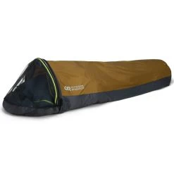 Outdoor Research Helium Bivy 14 Outdoor Research Helium Bivy -Outdoor Camping Shop 2878090014C2 rsz 52161.1675380525